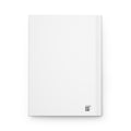 Aesthetic journal for personal thoughts and self-expression

