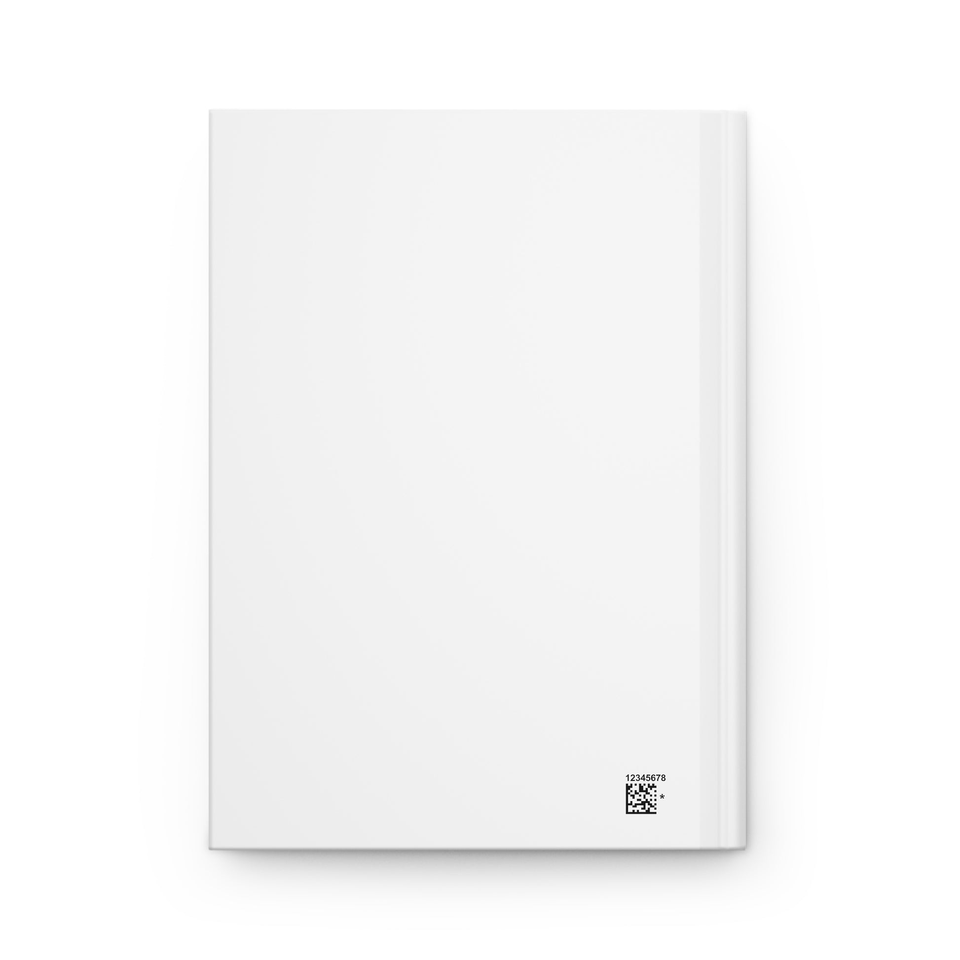 Aesthetic journal for personal thoughts and self-expression

