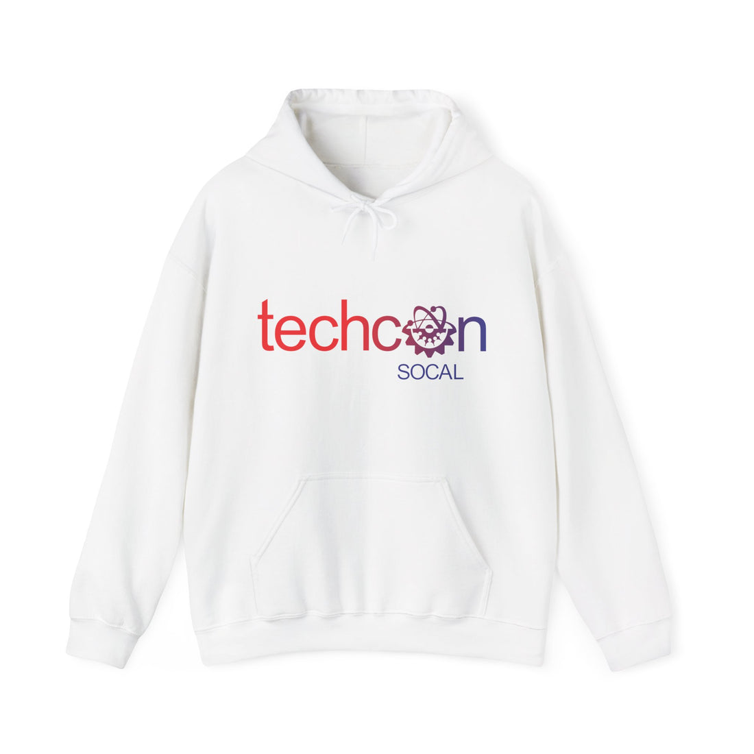 unisex heavy blend hooded sweatshirt with kangaroo pocket