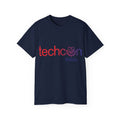 high-quality cotton t-shirt 