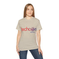 smooth surface cotton shirt for custom printing