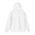 sustainable cotton hoodie for everyday wear