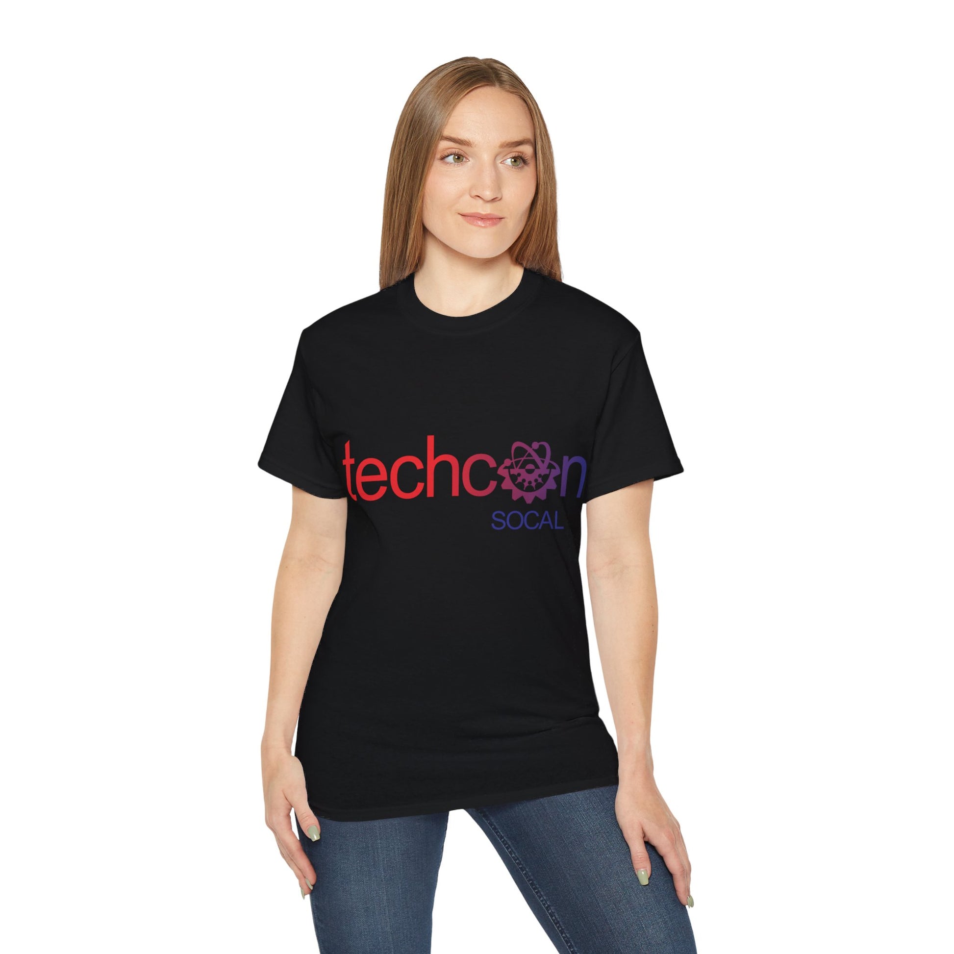 sustainable cotton shirt 