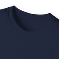 ultra cotton t-shirt